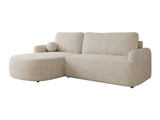 Corner sofa 641080