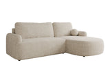 Corner sofa 641080