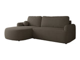 Corner sofa 641080