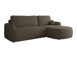 Corner sofa 641080