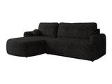 Corner sofa 641080