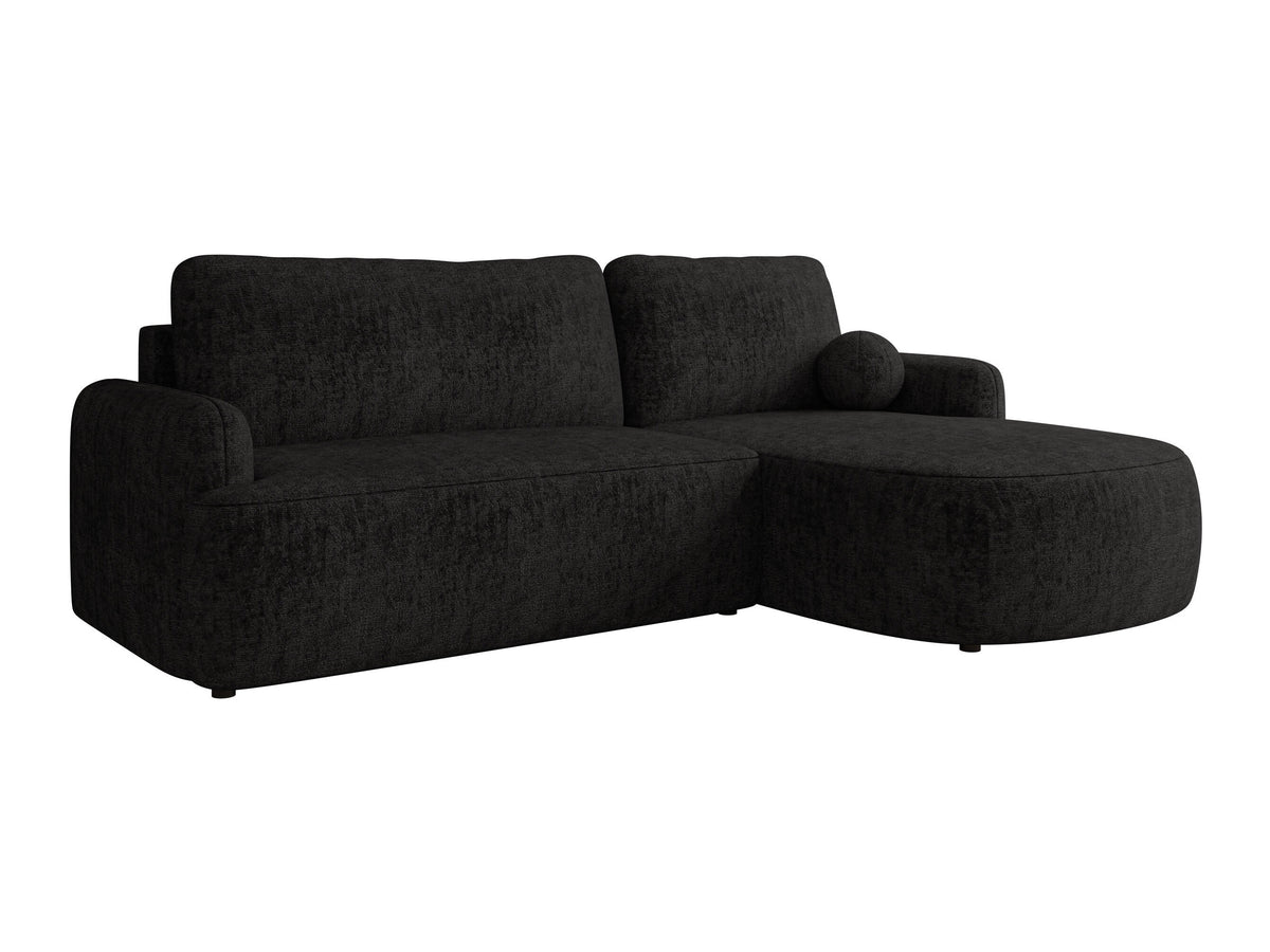 Corner sofa 641080
