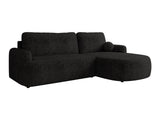 Corner sofa 641080