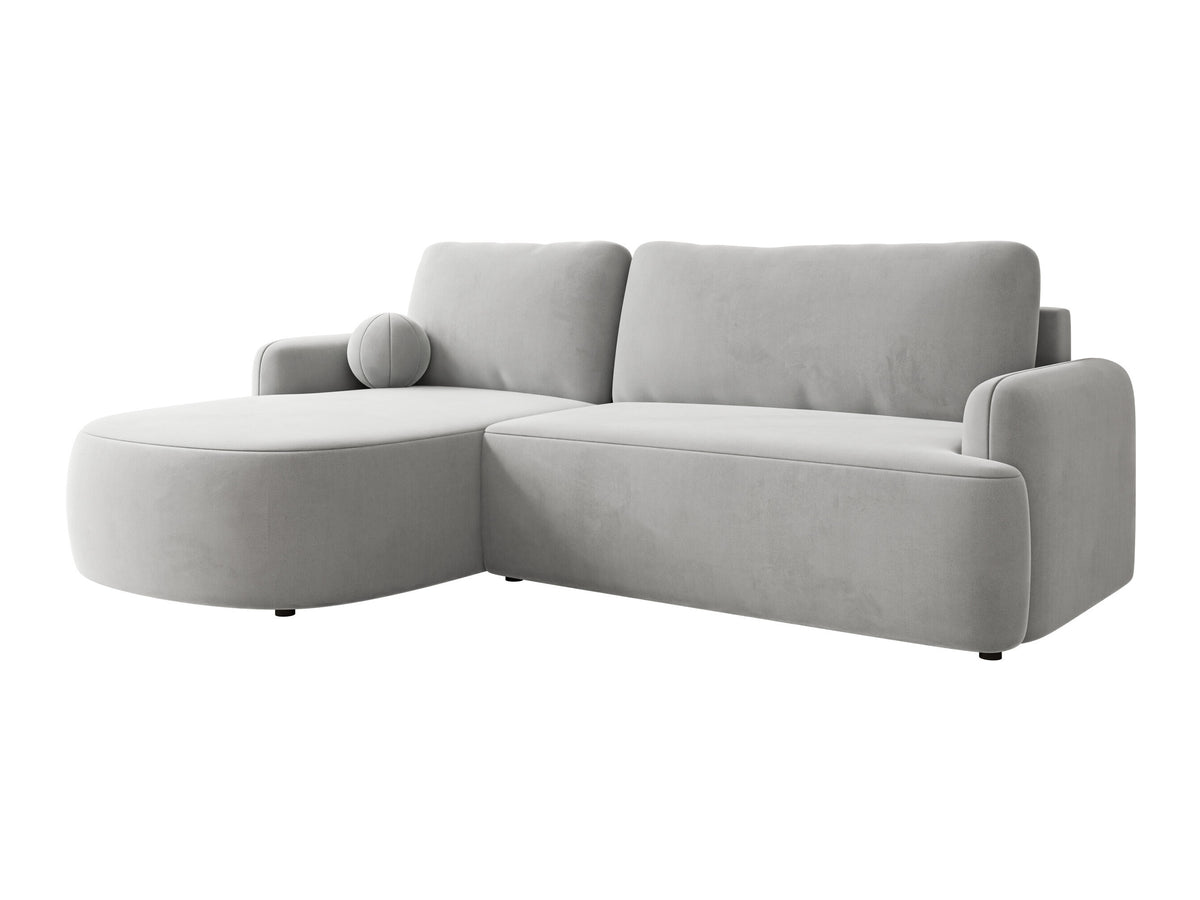 Corner sofa 641080