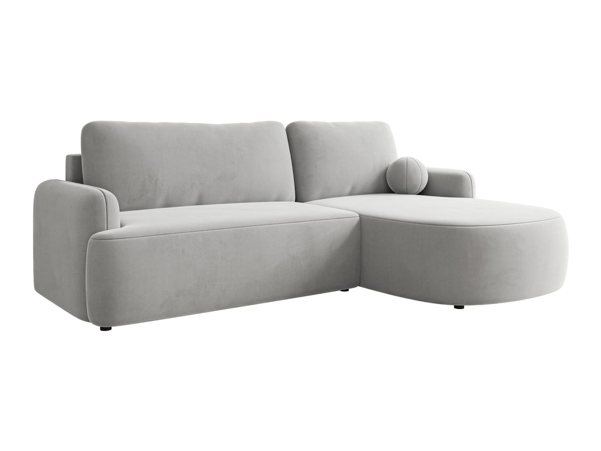 Corner sofa 641080