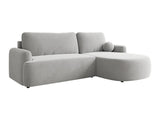 Corner sofa 641080