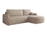 Corner sofa 641080