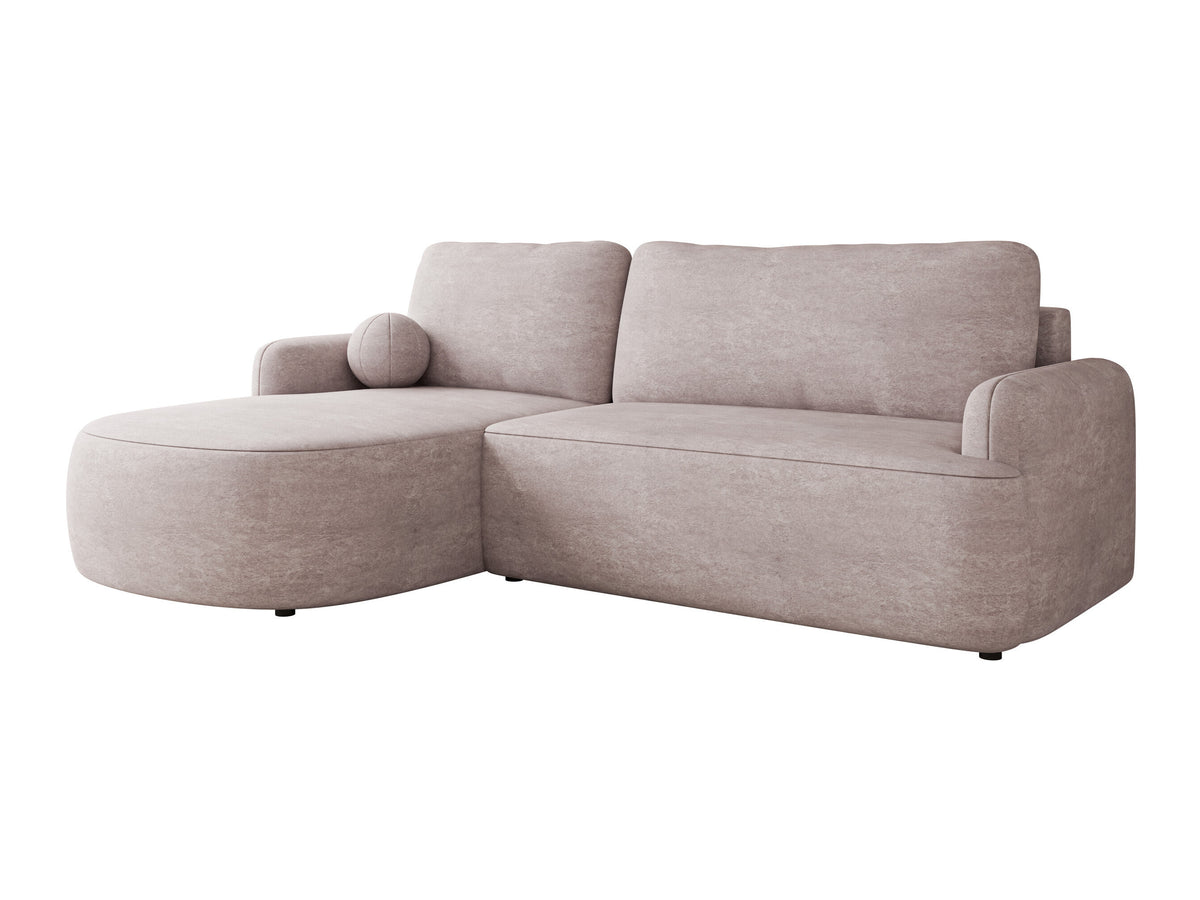 Corner sofa 641080