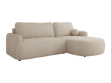 Corner sofa 641080