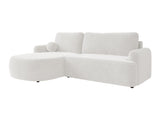 Corner sofa 641080