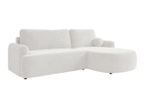 Corner sofa 641080