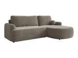 Corner sofa 641080