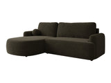 Corner sofa 641080