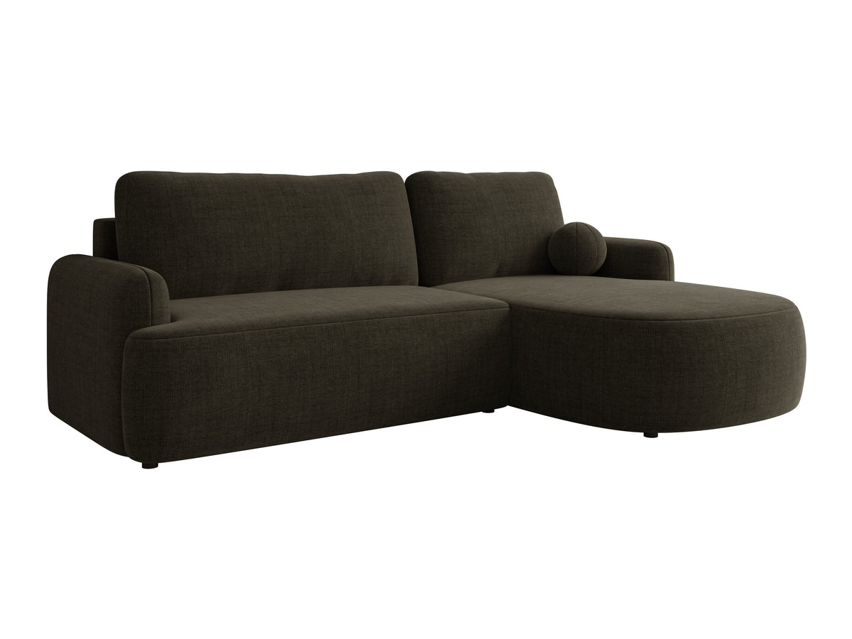 Corner sofa 641080