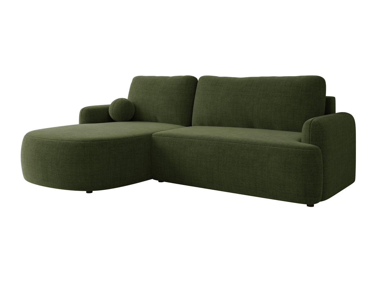 Corner sofa 641080