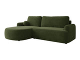 Corner sofa 641080