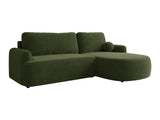Corner sofa 641080