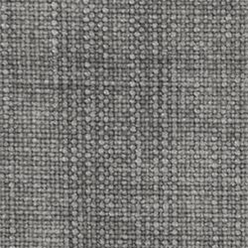 Corner sofa 641080