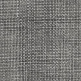 Corner sofa 641080