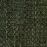 Corner sofa 641080