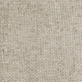 Corner sofa 641080