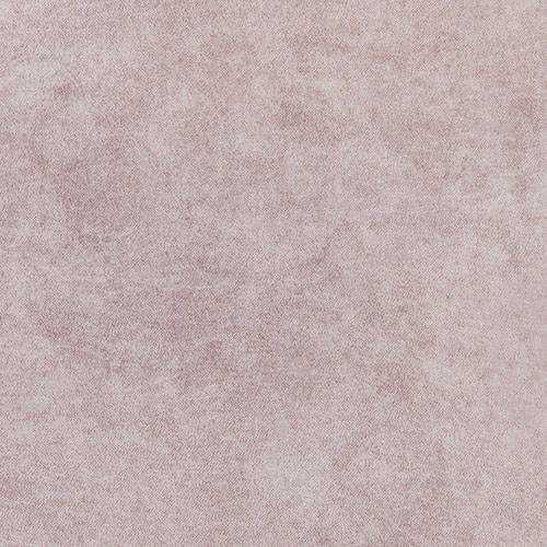 Corner sofa 641080