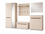 Hallway set 689781