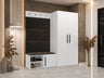 Hallway set 597398 5170320