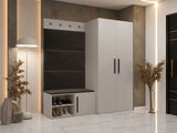 Hallway set 597398 5170356