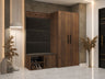 Hallway set 597398 5170366