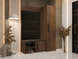 Hallway set 597333 5170404