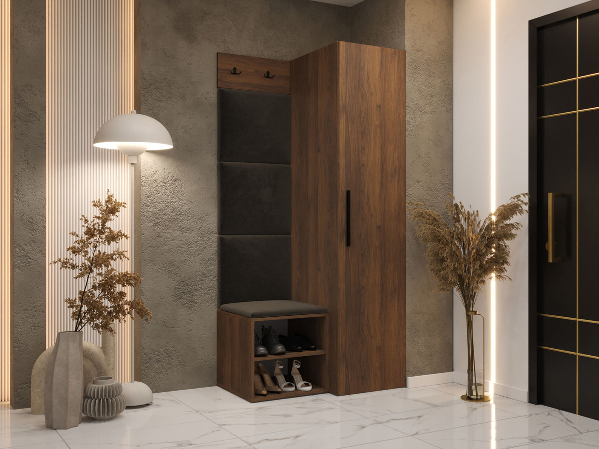 Hallway set 597288 5170420