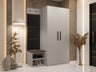 Hallway set 597245 5170476
