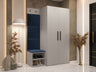 Hallway set 597245 5170723