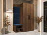 Hallway set 597245 5170731