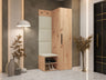 Hallway set 597288 5170755