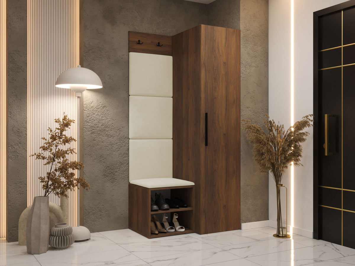 Hallway set 597288 5170763