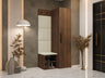 Hallway set 597288 5170763