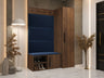Hallway set 597333 5170810
