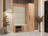 Hallway set 597333 5170824