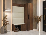 Hallway set 597333 5170828