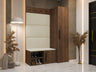 Hallway set 597333 5170828
