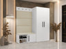 Hallway set 597398 5170832