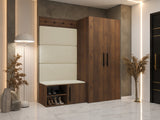 Hallway set 597398 5170853