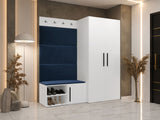 Hallway set 597398 5170859