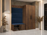 Hallway set 597398 5170871