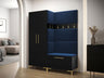 Hallway set 451152 5170959