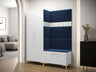 Hallway set 451152 5170971