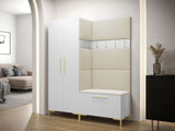Hallway set 451152 5170975