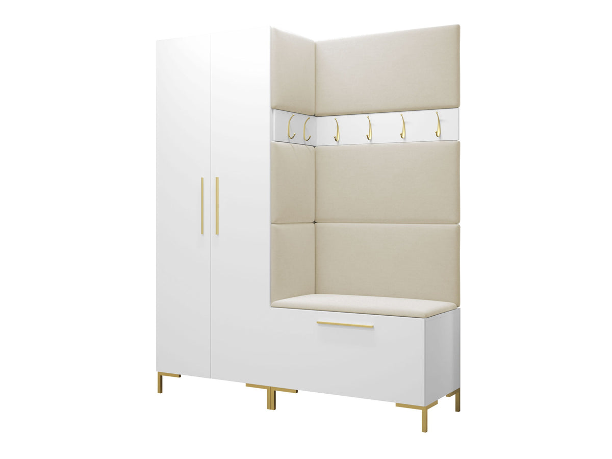 Hallway set 451152 5170978